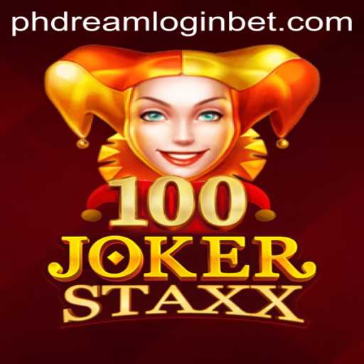 Unveiling 100JokerStaxx: Exciting Gameplay and Rules Explained