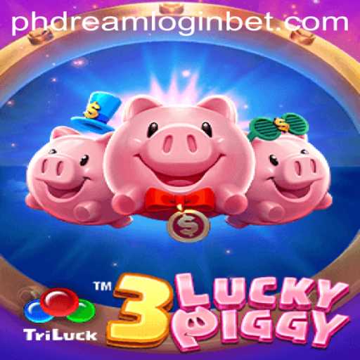 The Exciting World of 3LUCKYPIGGY: A Comprehensive Guide