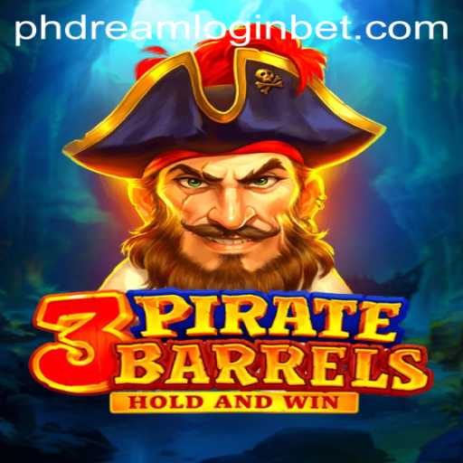 Unveiling 3PirateBarrels: A New Adventure Awaits