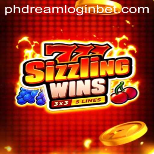 Unveiling 777SizzlingWins: A Thrilling Adventure in Online Gaming