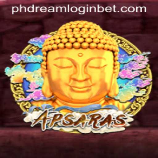 Exploring the Mystical World of 'Apsaras'