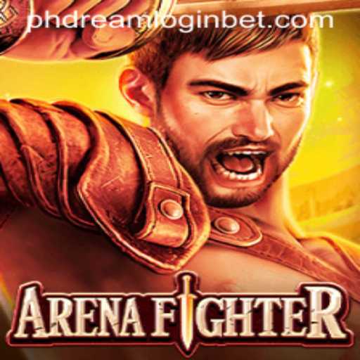 ArenaFighter: Unleashing Combat in a Digital Colosseum