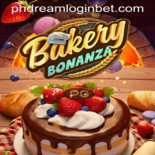 BakeryBonanza: The Delectable World of Virtual Baking