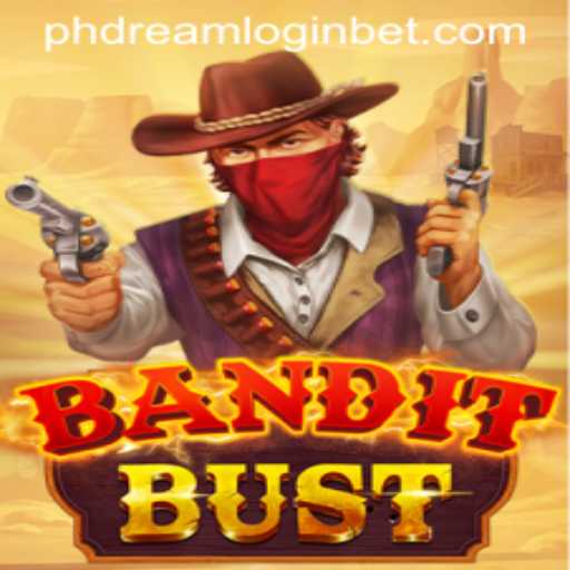 An In-Depth Look at BanditBust: Gameplay and Strategy