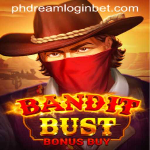 BanditBustBonusBuy: A Comprehensive Guide to This Exciting Casino Game
