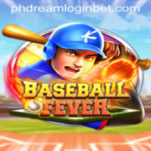 BaseballFever: Explore the Game and Master the Phdream Login