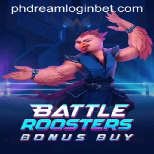 Exploring the Exciting World of BattleRoostersBonusBuy: A Comprehensive Guide