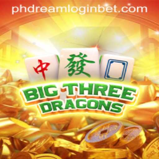 Discover the World of BigThreeDragons and PhDream Login: A Comprehensive Guide