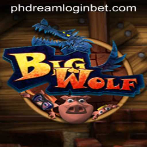 Discover the World of BigWolf: An Innovative Gaming Experience