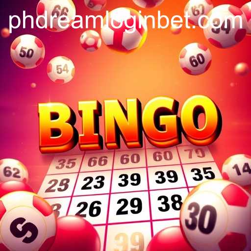 Bingo Games: The Thrill of Luck and Strategy