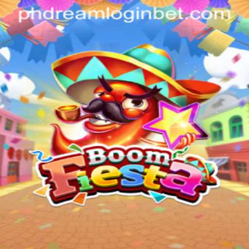 BoomFiesta: An Explosive Adventure into the World of Gaming