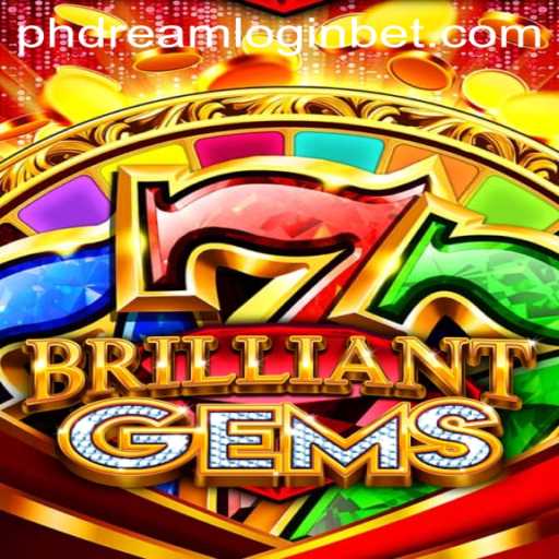Exploring the Wonders of BrilliantGems and Navigating phdream login