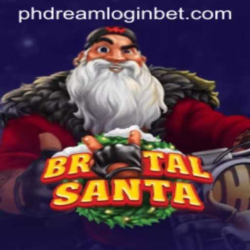 BrutalSanta: An Immersive Gaming Experience Merging Festivity and Fantasy