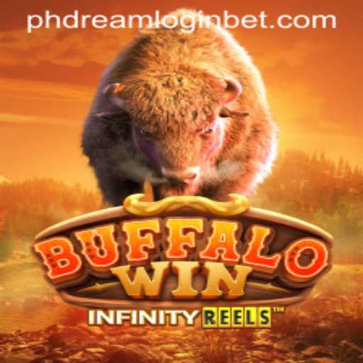 Exploring BuffaloWin: A Thrilling Gaming Experience