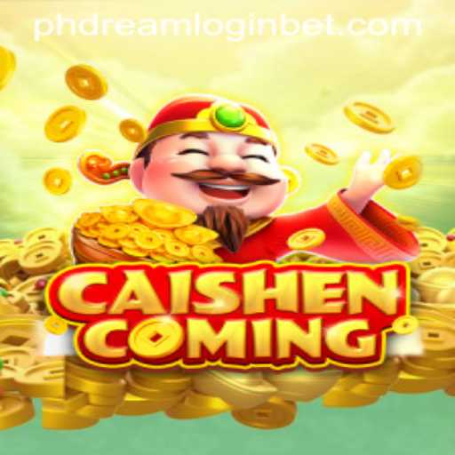 Caishen Coming: A Comprehensive Guide and Introduction