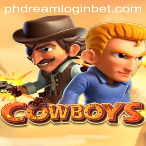Exploring the Exciting World of COWBOYS: A Comprehensive Guide