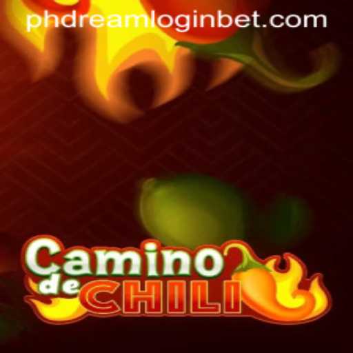Exploring the Excitement of CaminodeChili: A Unique Gaming Experience