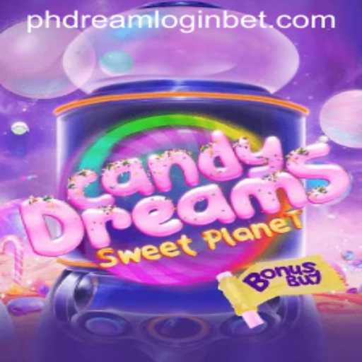 CandyDreamsSweetPlanet: A New Adventure in the World of Online Gaming