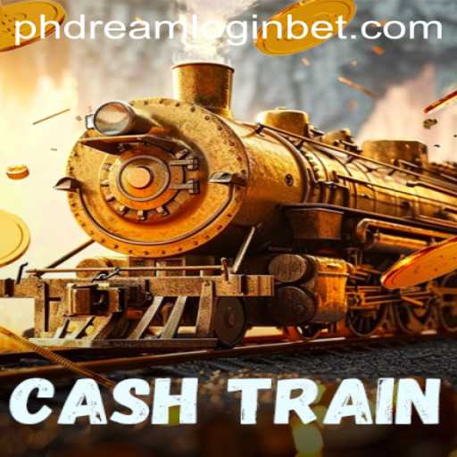 Exploring CashTrain: A Revolutionary Gaming Experience