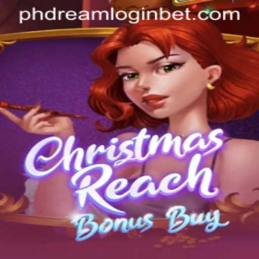 Exploring the Fascinating World of ChristmasReachBonusBuy
