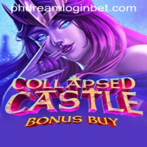 Unveiling CollapsedCastleBonusBuy: A Thrilling Adventure Awaits