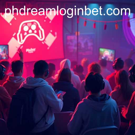 Enhancing Player Communities Through Platforms Like Phdream Login