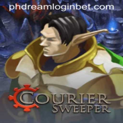 Unpacking CourierSweeper: The Innovative Game Taking the Industry by Storm
