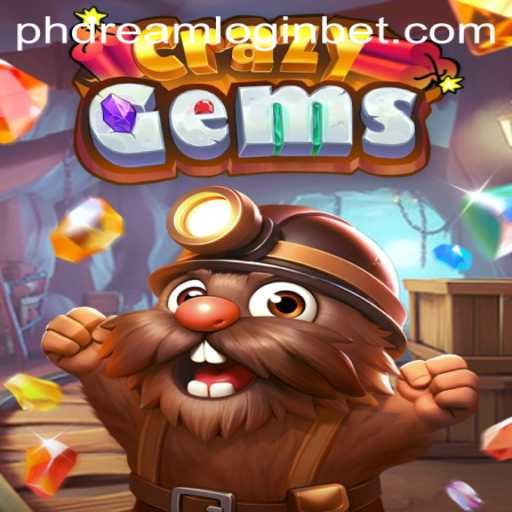 Discovering the Exciting World of CrazyGems