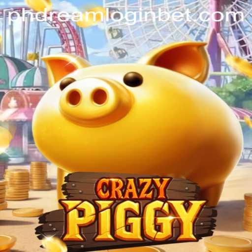 CrazyPiggy: Dive into the World of Thrilling Adventures and Challenges