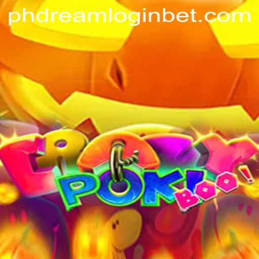 Dive into the Exciting World of CrazyPokiBoo: A Gaming Revolution