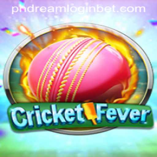 Experience the Thrill of CricketFever: Game Rules and Introduction