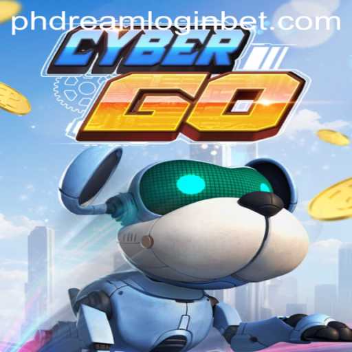 Exploring the Digital Arena of CyberGO: A New Era of Strategic Gaming