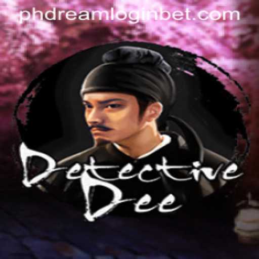 Exploring the Intriguing World of DetectiveDee: A Fascinating Game Experience