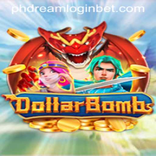 Unveiling DollarBombs: The Dynamic Online Gaming Experience
