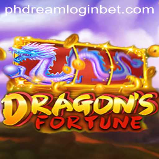 DragonFortune: A Fantastical Journey Beyond Imagination