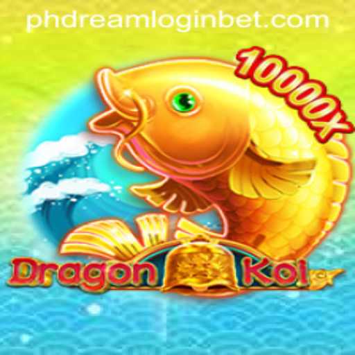 Discovering the Mystical World of DragonKoi: An Immersive Experience with Phdream Login