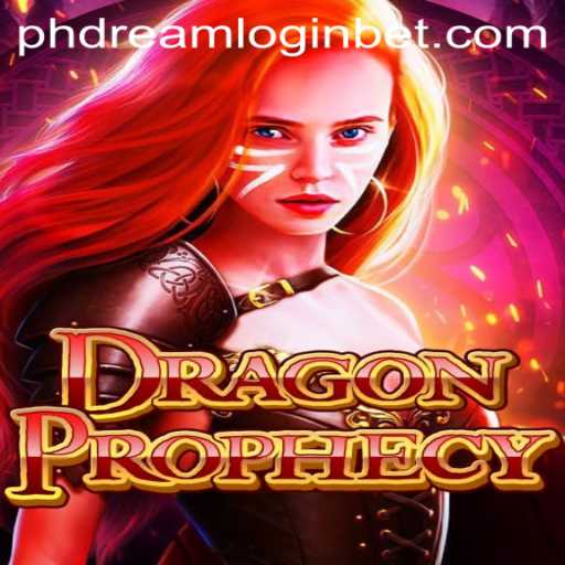 Exploring the World of DragonProphecy: A Comprehensive Guide to phdream Login and Game Mechanics