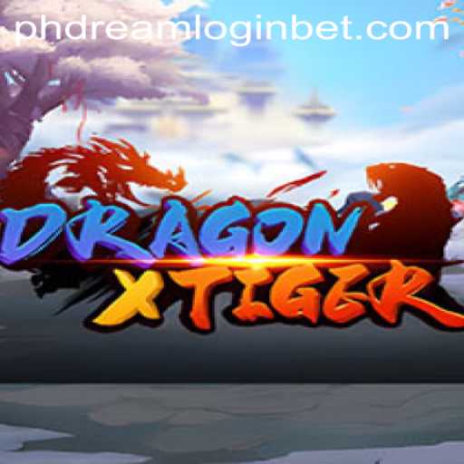 Exploring DragonXTiger: A Riveting Game Experience with phdream Login