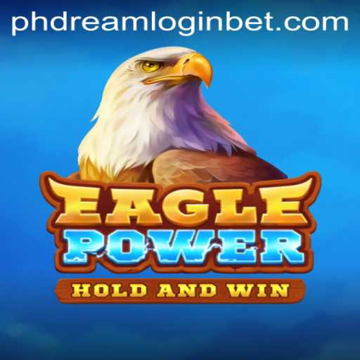 EaglePower: A Flight into the Future of Gaming
