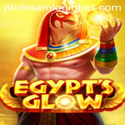 Experience the Mystical World of EgyptsGlow: A Fascinating Adventure Awaits