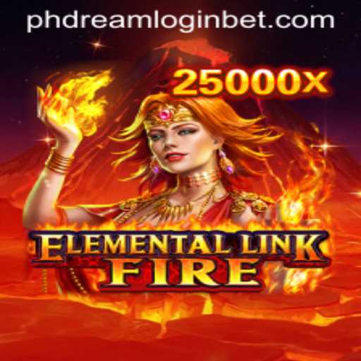 Exploring ElementalLinkFire: A Daring Journey into the World of Elemental Mastery