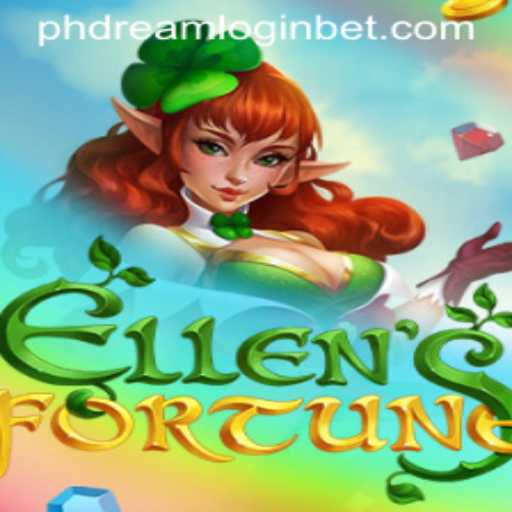 Discover the Enchanting World of EllensFortune and the Dynamics of PhDream Login