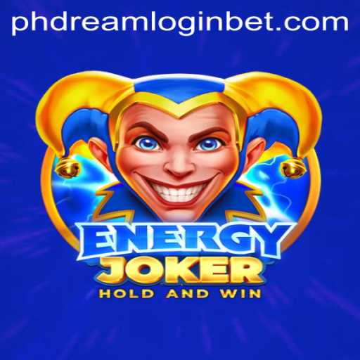 Unleashing the Thrilling World of EnergyJoker: Secrets, Strategies, and Current Events