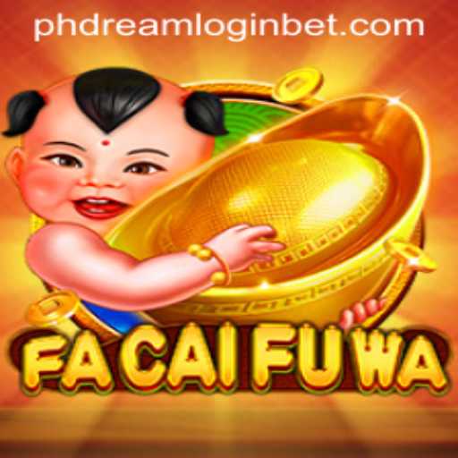Exploring FaCaiFuWa: Unveiling Excitement and Strategy