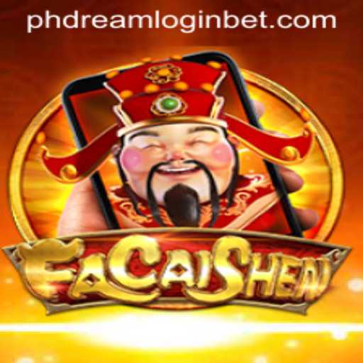 Exploring the World of FaCaiShenM: A Comprehensive Guide