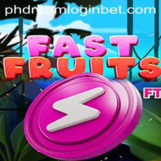 Exploring the Exciting World of FastFruits: A Game Changer