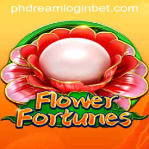 Exploring FlowerFortunes: A Blossoming Game Adventure