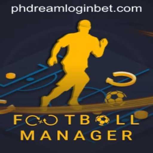 The Complete Guide to FootballManager: Rules, Introduction, and Current Developments