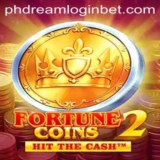 Exploring the Exciting Worlds of FortuneCoins2 and the PHDream Login Experience