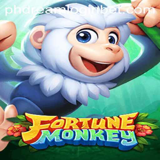 Unveiling FortuneMonkey: A Thrilling Adventure Awaits with PhDream Login